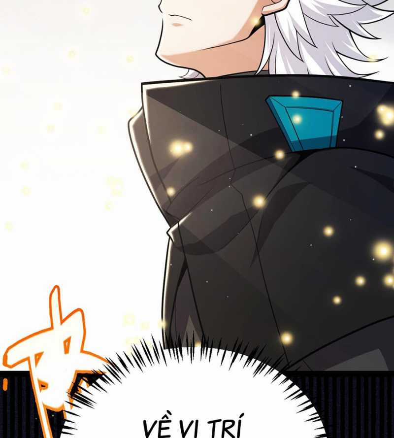 Tôi Đến Từ Thế Giới Trò Chơi Máy chơi trò chơi điện tử tốt nhất Chapter 281 trang 10