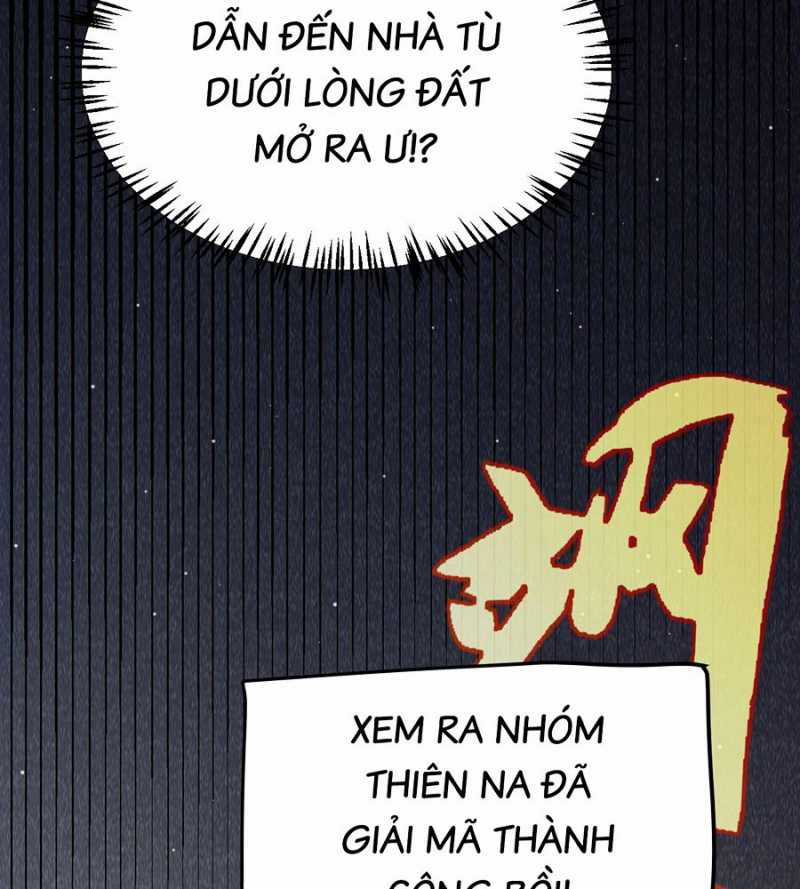 Tôi Đến Từ Thế Giới Trò Chơi Máy chơi trò chơi điện tử tốt nhất Chapter 281 trang 100