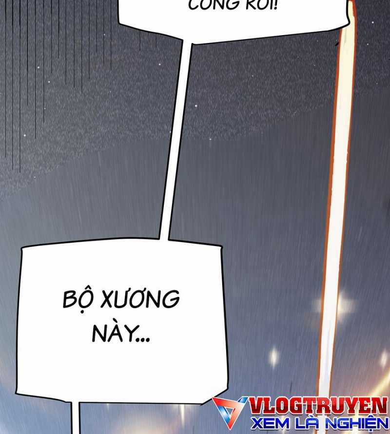 Tôi Đến Từ Thế Giới Trò Chơi Máy chơi trò chơi điện tử tốt nhất Chapter 281 trang 101