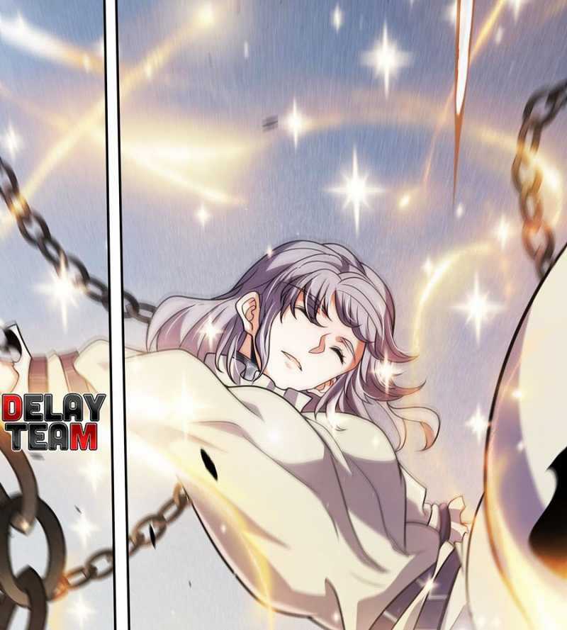 Tôi Đến Từ Thế Giới Trò Chơi Máy chơi trò chơi điện tử tốt nhất Chapter 281 trang 102