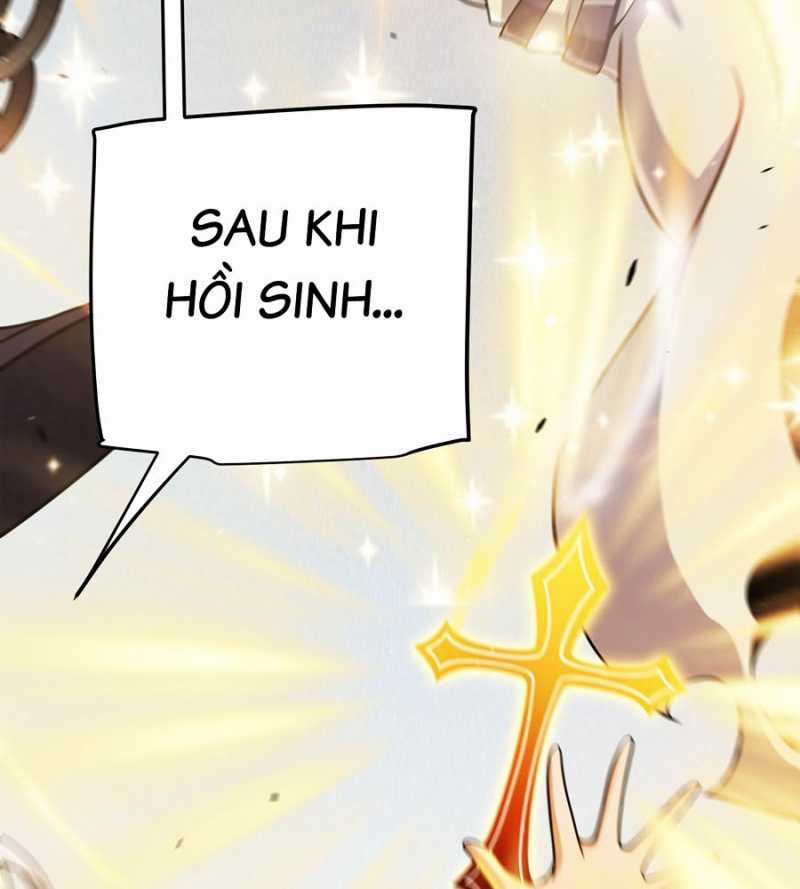 Tôi Đến Từ Thế Giới Trò Chơi Máy chơi trò chơi điện tử tốt nhất Chapter 281 trang 103