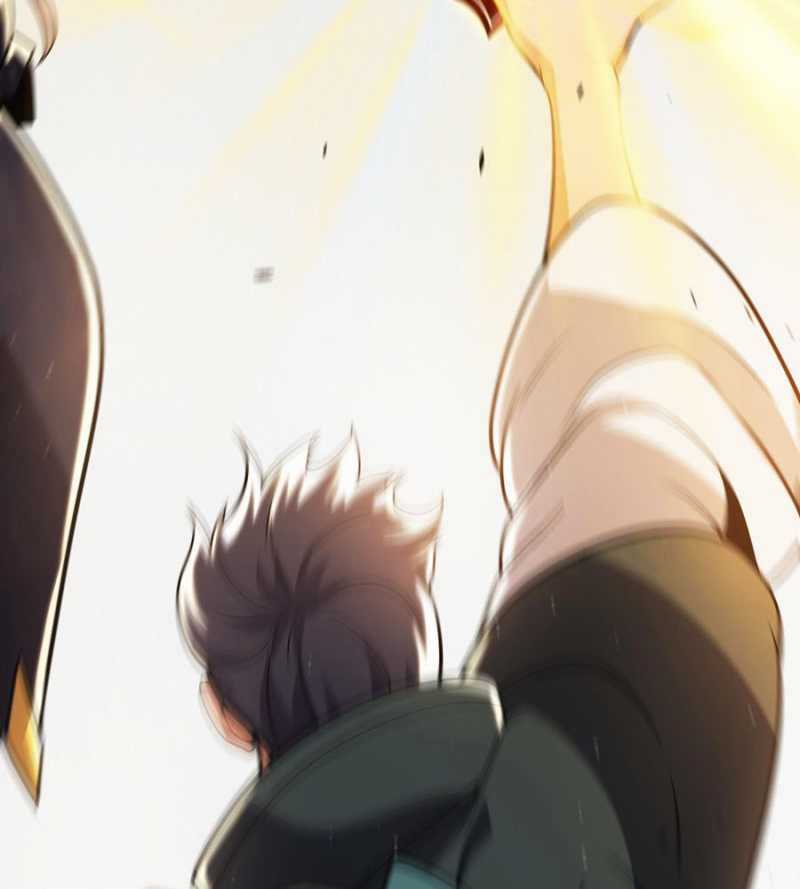 Tôi Đến Từ Thế Giới Trò Chơi Máy chơi trò chơi điện tử tốt nhất Chapter 281 trang 104