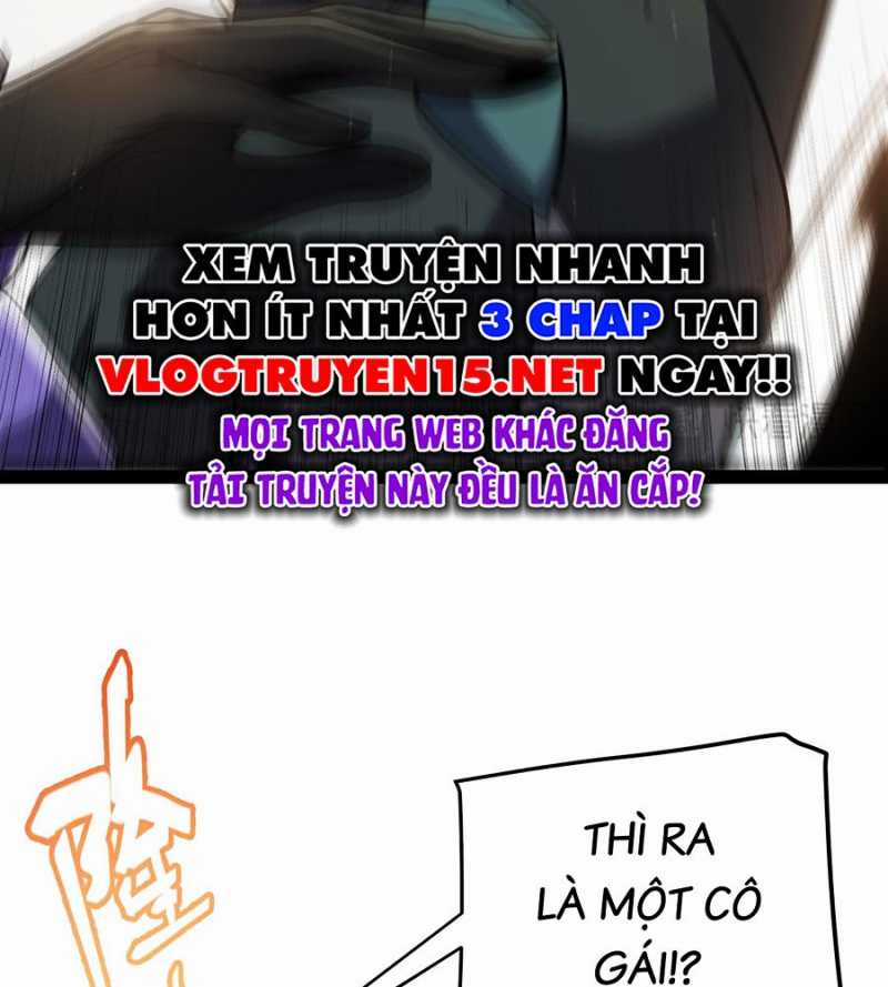 Tôi Đến Từ Thế Giới Trò Chơi Máy chơi trò chơi điện tử tốt nhất Chapter 281 trang 105