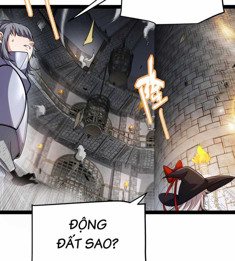 Tôi Đến Từ Thế Giới Trò Chơi Máy chơi trò chơi điện tử tốt nhất Chapter 281 trang 106