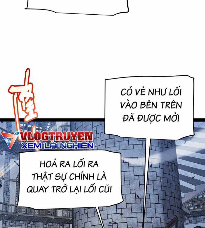 Tôi Đến Từ Thế Giới Trò Chơi Máy chơi trò chơi điện tử tốt nhất Chapter 281 trang 107