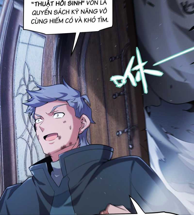 Tôi Đến Từ Thế Giới Trò Chơi Máy chơi trò chơi điện tử tốt nhất Chapter 281 trang 109