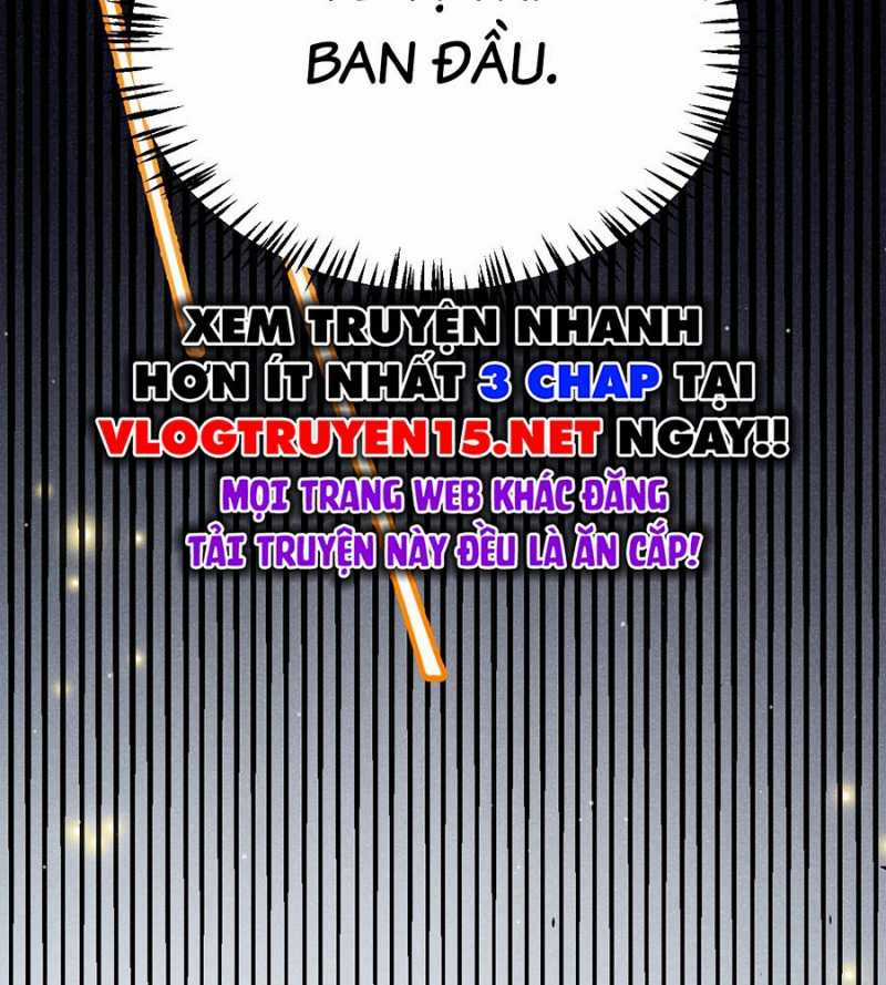 Tôi Đến Từ Thế Giới Trò Chơi Máy chơi trò chơi điện tử tốt nhất Chapter 281 trang 11