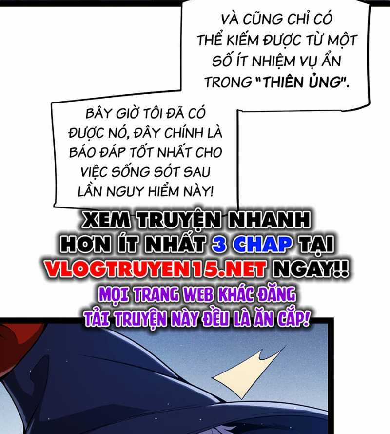 Tôi Đến Từ Thế Giới Trò Chơi Máy chơi trò chơi điện tử tốt nhất Chapter 281 trang 110