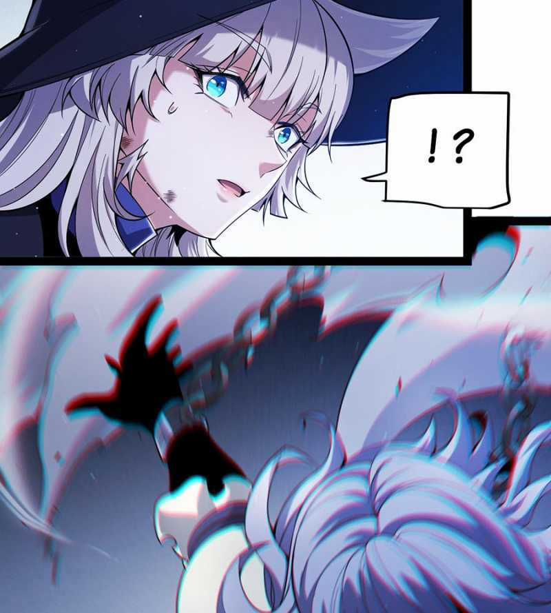 Tôi Đến Từ Thế Giới Trò Chơi Máy chơi trò chơi điện tử tốt nhất Chapter 281 trang 111