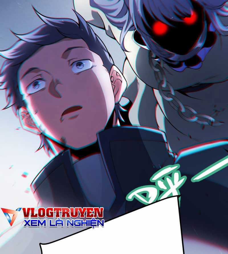 Tôi Đến Từ Thế Giới Trò Chơi Máy chơi trò chơi điện tử tốt nhất Chapter 281 trang 112