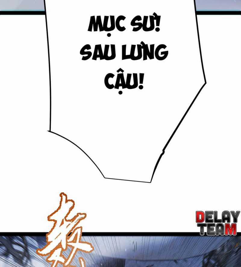 Tôi Đến Từ Thế Giới Trò Chơi Máy chơi trò chơi điện tử tốt nhất Chapter 281 trang 113