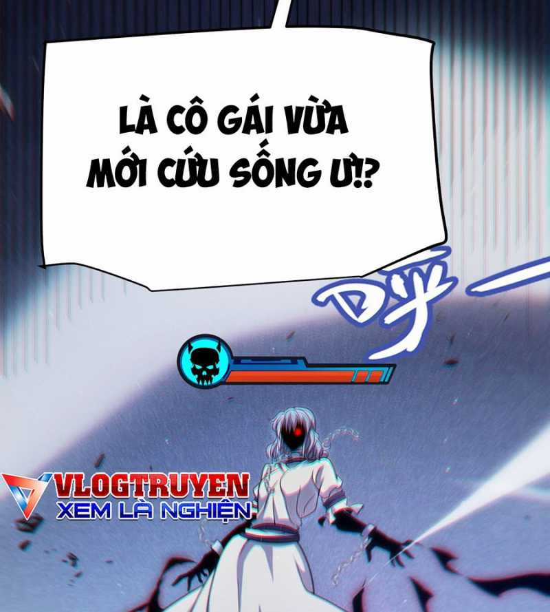 Tôi Đến Từ Thế Giới Trò Chơi Máy chơi trò chơi điện tử tốt nhất Chapter 281 trang 115