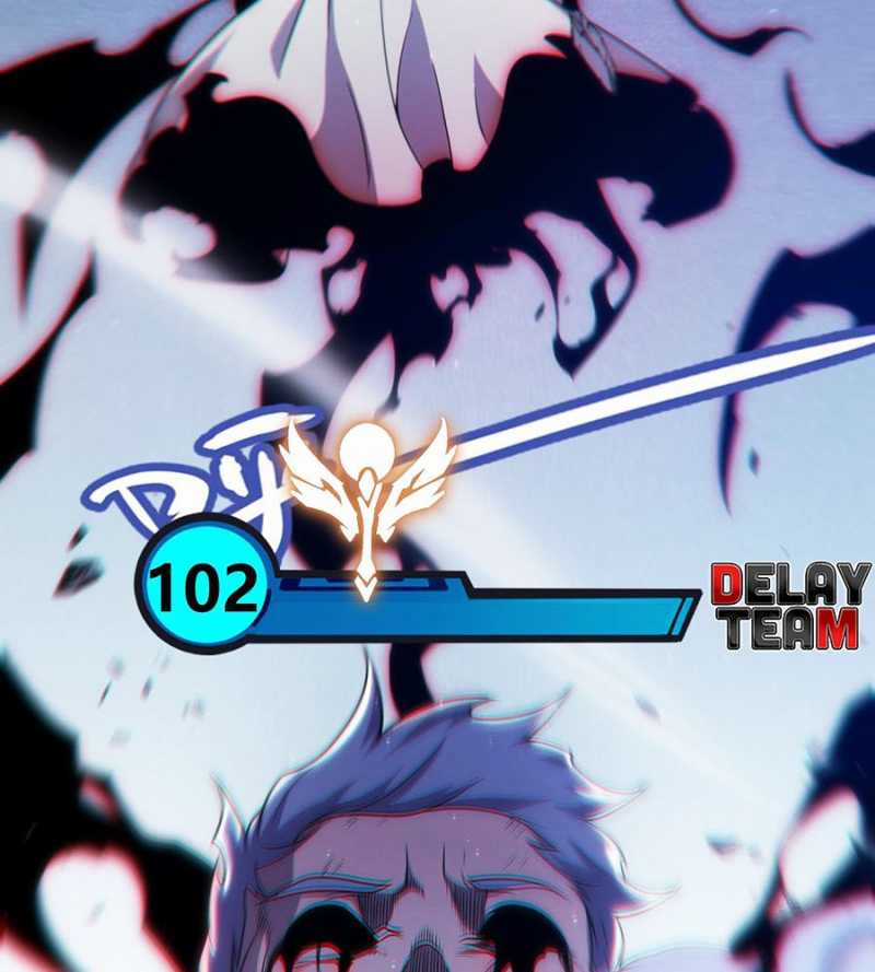 Tôi Đến Từ Thế Giới Trò Chơi Máy chơi trò chơi điện tử tốt nhất Chapter 281 trang 116