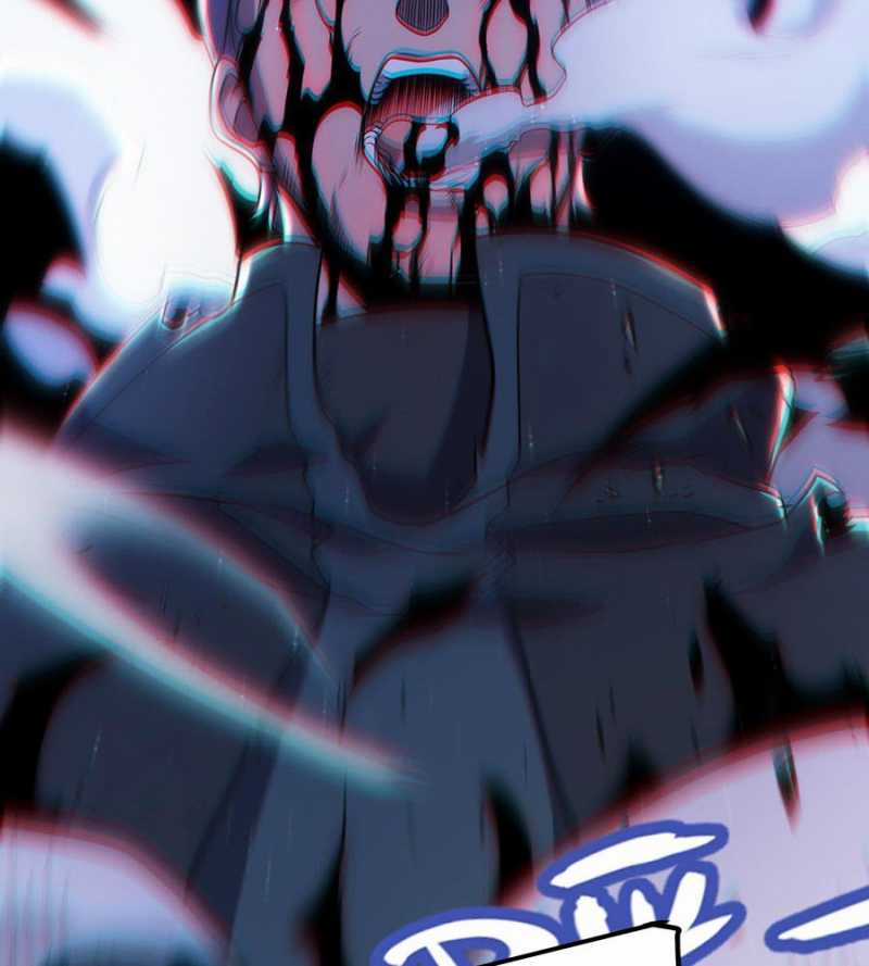 Tôi Đến Từ Thế Giới Trò Chơi Máy chơi trò chơi điện tử tốt nhất Chapter 281 trang 117