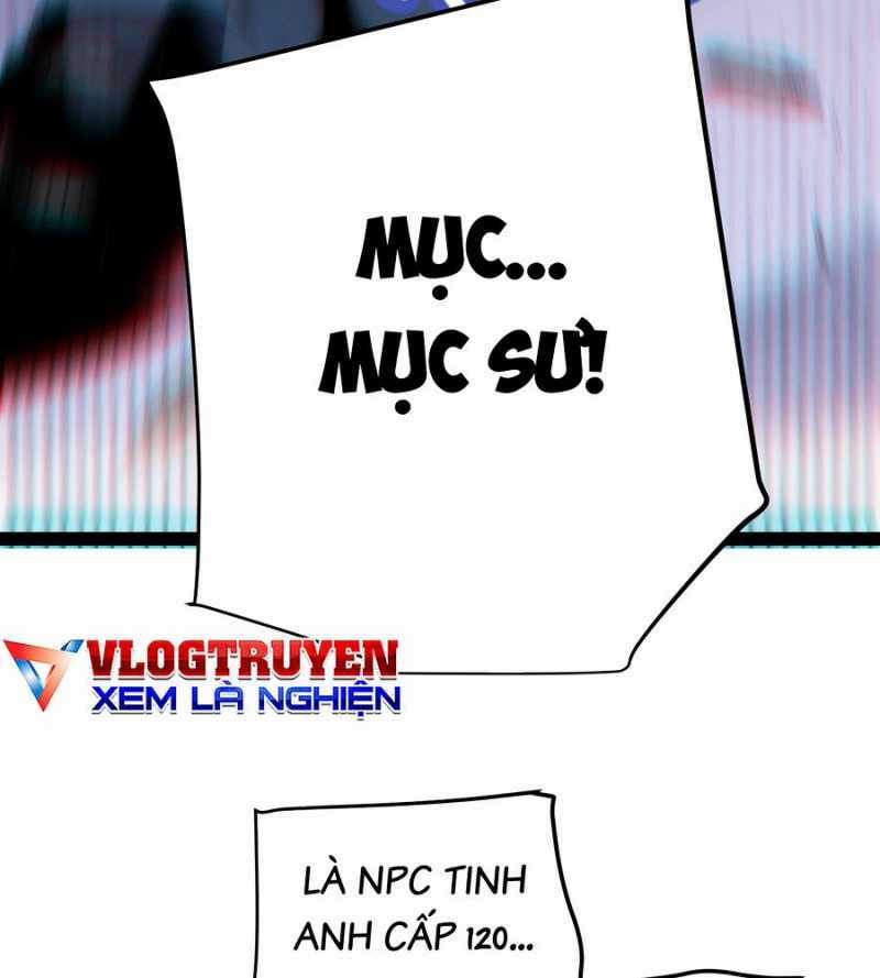 Tôi Đến Từ Thế Giới Trò Chơi Máy chơi trò chơi điện tử tốt nhất Chapter 281 trang 118