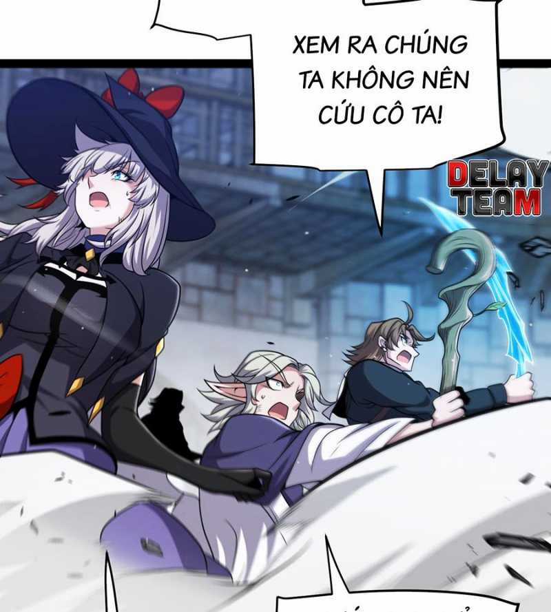 Tôi Đến Từ Thế Giới Trò Chơi Máy chơi trò chơi điện tử tốt nhất Chapter 281 trang 119