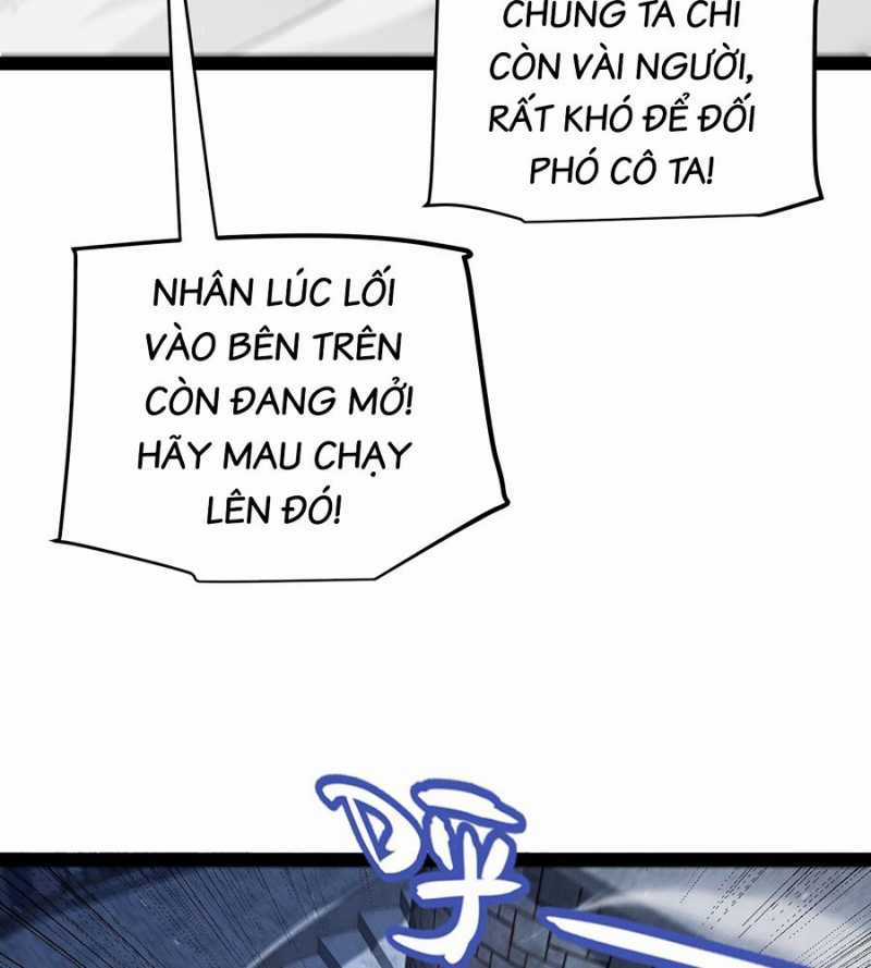 Tôi Đến Từ Thế Giới Trò Chơi Máy chơi trò chơi điện tử tốt nhất Chapter 281 trang 120