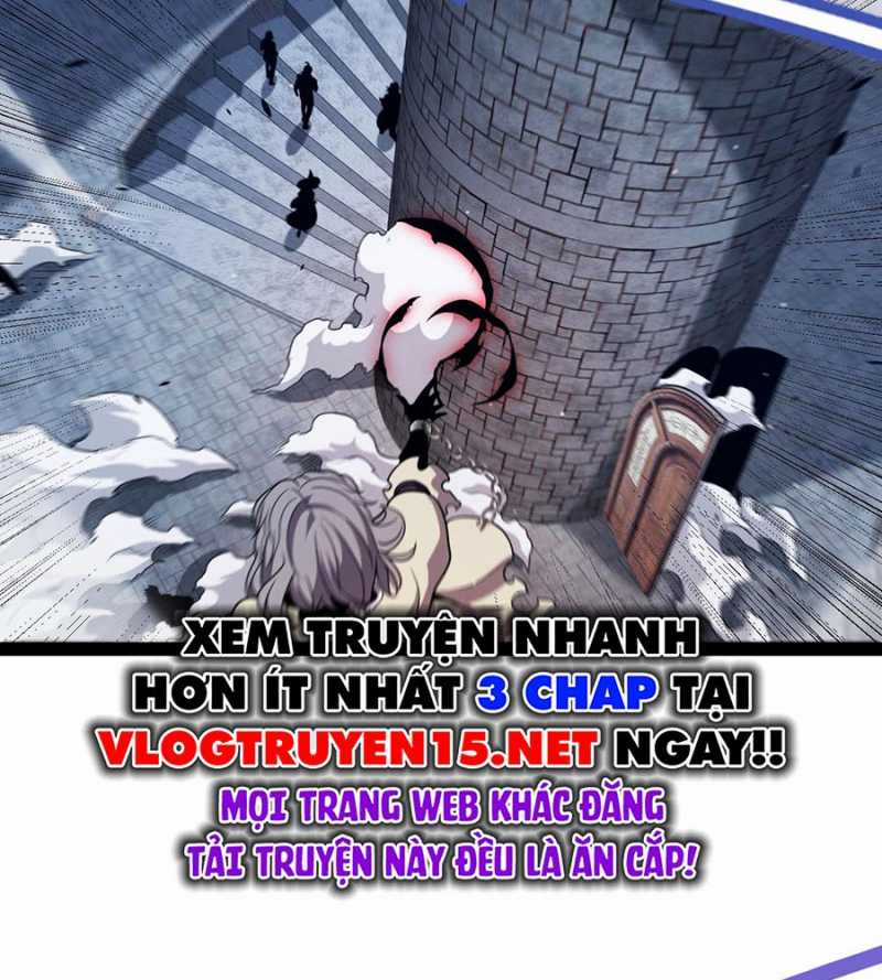 Tôi Đến Từ Thế Giới Trò Chơi Máy chơi trò chơi điện tử tốt nhất Chapter 281 trang 121