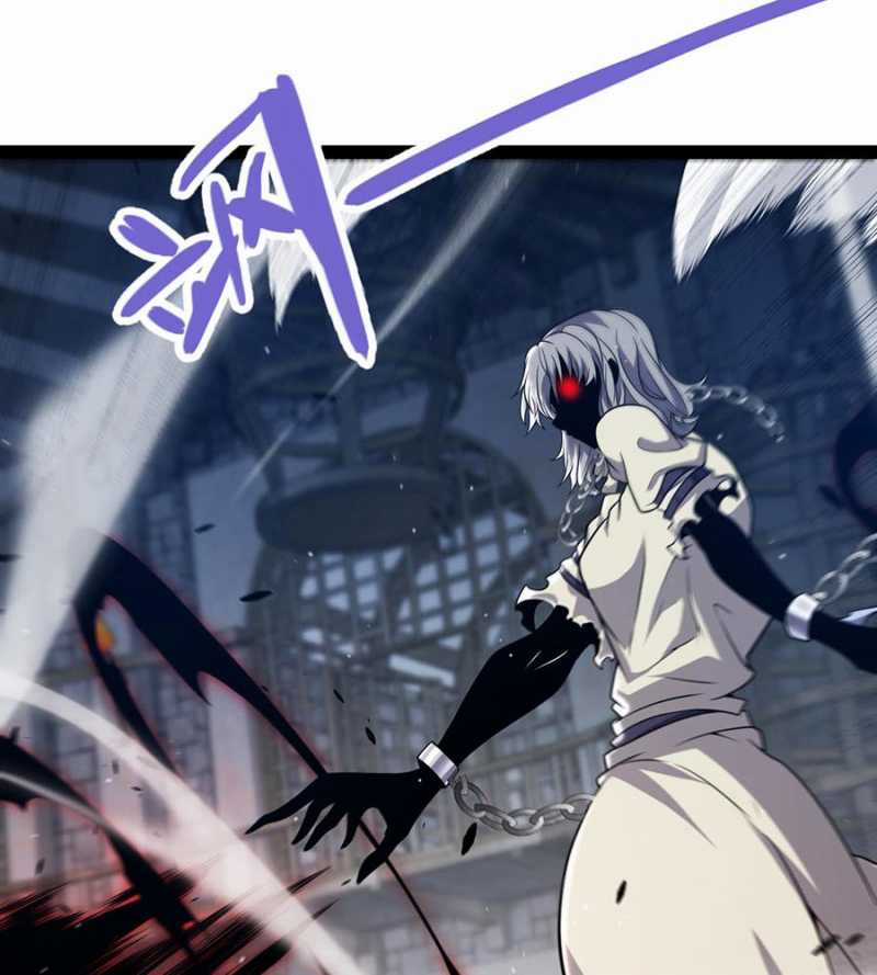 Tôi Đến Từ Thế Giới Trò Chơi Máy chơi trò chơi điện tử tốt nhất Chapter 281 trang 122