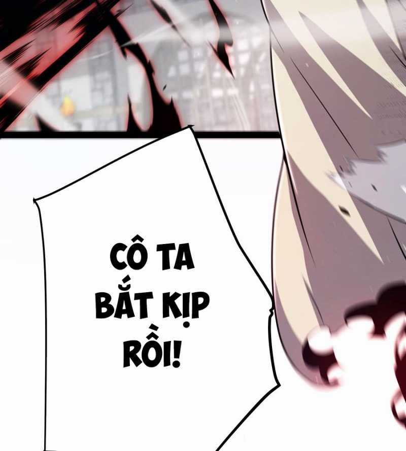 Tôi Đến Từ Thế Giới Trò Chơi Máy chơi trò chơi điện tử tốt nhất Chapter 281 trang 123