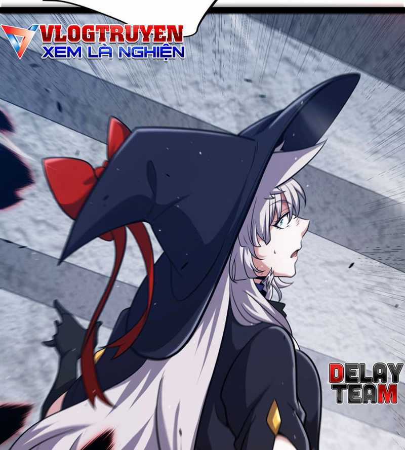 Tôi Đến Từ Thế Giới Trò Chơi Máy chơi trò chơi điện tử tốt nhất Chapter 281 trang 124