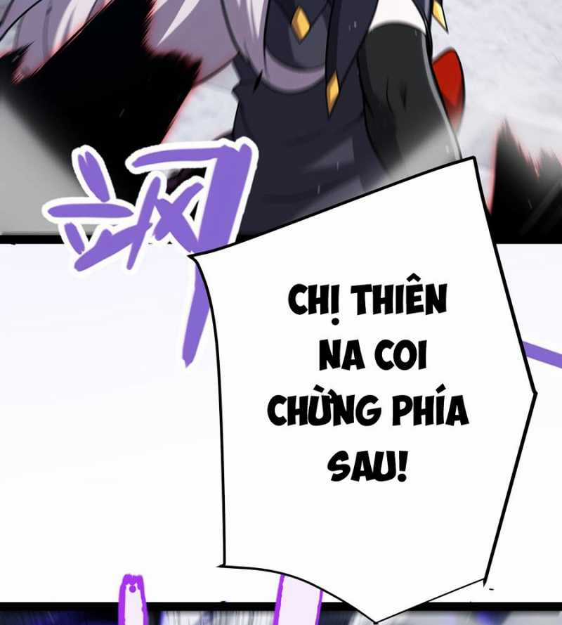 Tôi Đến Từ Thế Giới Trò Chơi Máy chơi trò chơi điện tử tốt nhất Chapter 281 trang 125