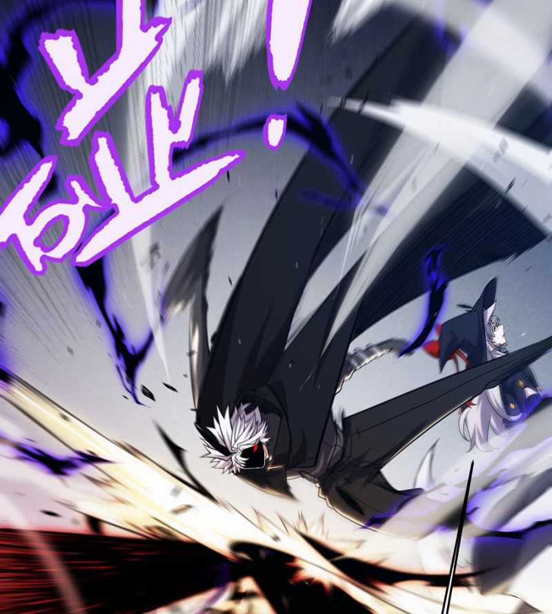 Tôi Đến Từ Thế Giới Trò Chơi Máy chơi trò chơi điện tử tốt nhất Chapter 281 trang 126