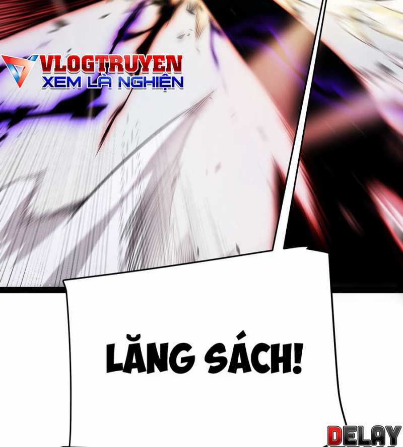 Tôi Đến Từ Thế Giới Trò Chơi Máy chơi trò chơi điện tử tốt nhất Chapter 281 trang 127