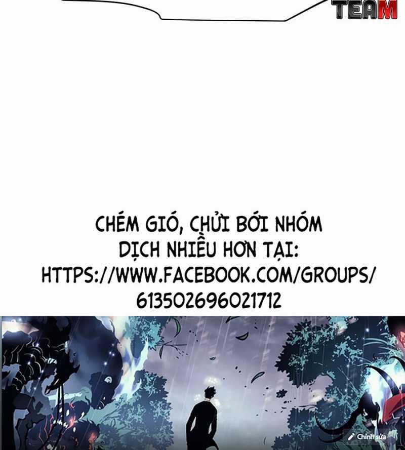 Tôi Đến Từ Thế Giới Trò Chơi Máy chơi trò chơi điện tử tốt nhất Chapter 281 trang 128