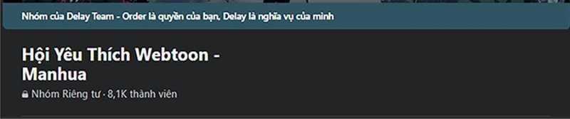 Tôi Đến Từ Thế Giới Trò Chơi Máy chơi trò chơi điện tử tốt nhất Chapter 281 trang 129