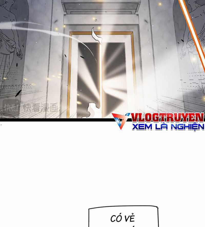 Tôi Đến Từ Thế Giới Trò Chơi Máy chơi trò chơi điện tử tốt nhất Chapter 281 trang 13