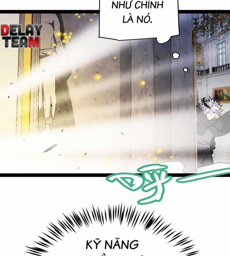 Tôi Đến Từ Thế Giới Trò Chơi Máy chơi trò chơi điện tử tốt nhất Chapter 281 trang 14