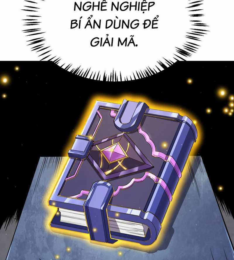 Tôi Đến Từ Thế Giới Trò Chơi Máy chơi trò chơi điện tử tốt nhất Chapter 281 trang 15