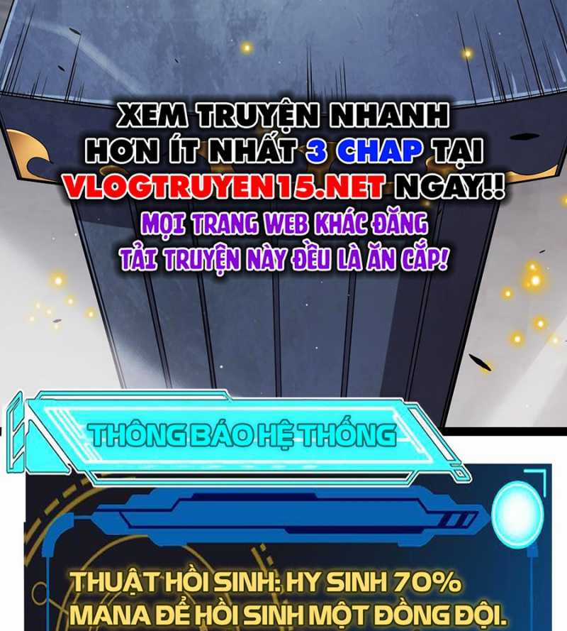 Tôi Đến Từ Thế Giới Trò Chơi Máy chơi trò chơi điện tử tốt nhất Chapter 281 trang 16