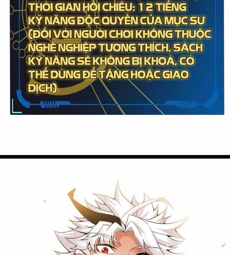 Tôi Đến Từ Thế Giới Trò Chơi Máy chơi trò chơi điện tử tốt nhất Chapter 281 trang 17