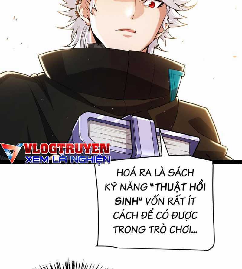 Tôi Đến Từ Thế Giới Trò Chơi Máy chơi trò chơi điện tử tốt nhất Chapter 281 trang 18