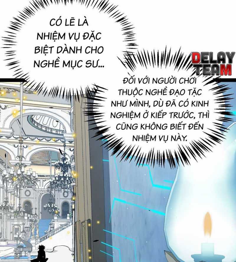 Tôi Đến Từ Thế Giới Trò Chơi Máy chơi trò chơi điện tử tốt nhất Chapter 281 trang 19