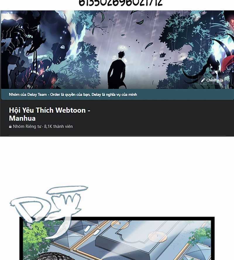 Tôi Đến Từ Thế Giới Trò Chơi Máy chơi trò chơi điện tử tốt nhất Chapter 281 trang 2