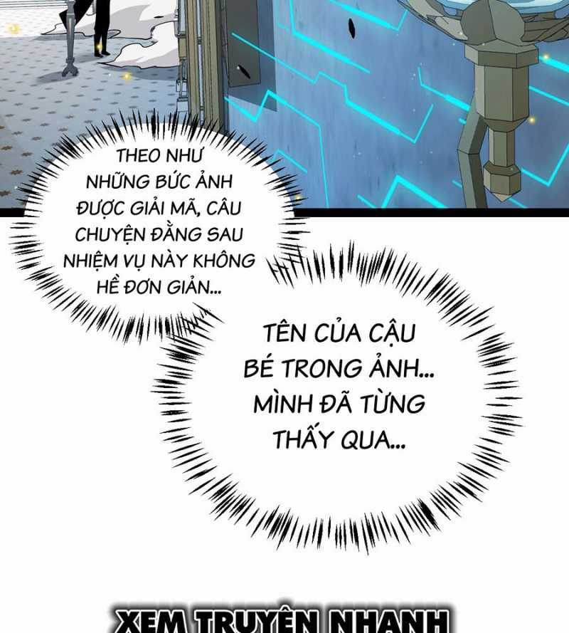 Tôi Đến Từ Thế Giới Trò Chơi Máy chơi trò chơi điện tử tốt nhất Chapter 281 trang 20