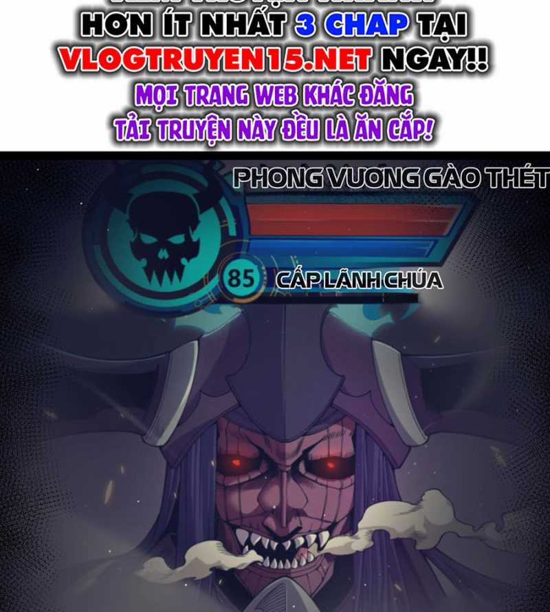 Tôi Đến Từ Thế Giới Trò Chơi Máy chơi trò chơi điện tử tốt nhất Chapter 281 trang 21