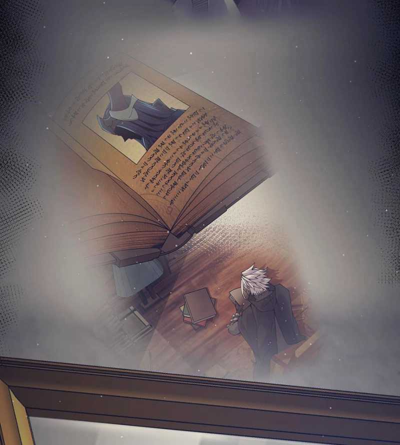 Tôi Đến Từ Thế Giới Trò Chơi Máy chơi trò chơi điện tử tốt nhất Chapter 281 trang 22