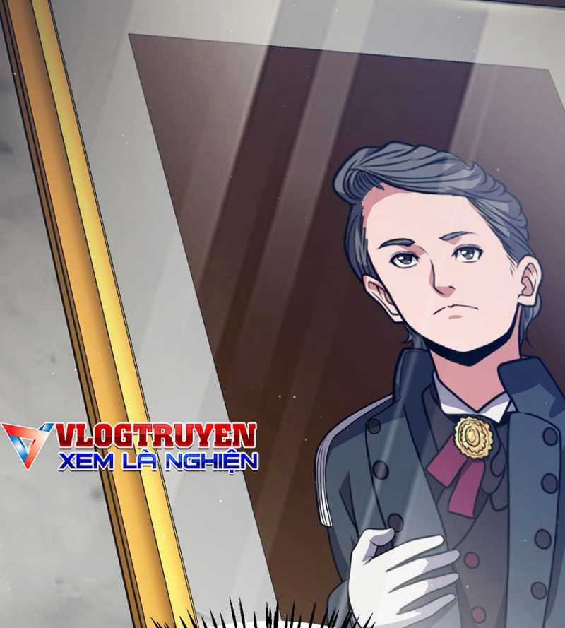 Tôi Đến Từ Thế Giới Trò Chơi Máy chơi trò chơi điện tử tốt nhất Chapter 281 trang 23