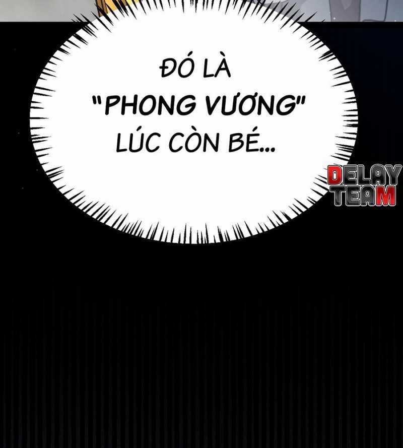 Tôi Đến Từ Thế Giới Trò Chơi Máy chơi trò chơi điện tử tốt nhất Chapter 281 trang 24