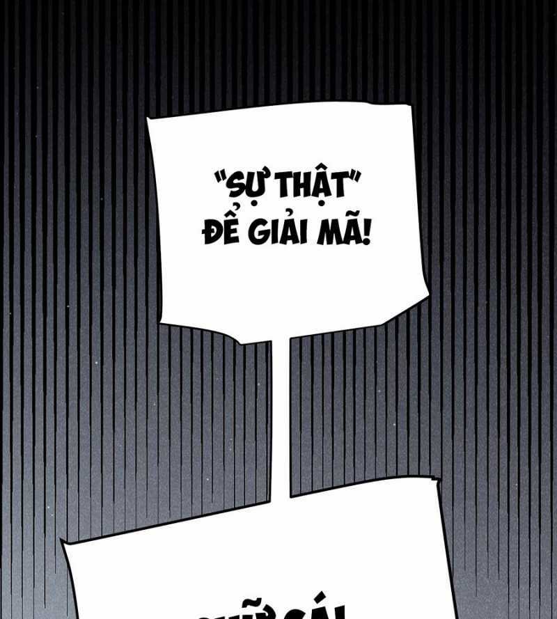 Tôi Đến Từ Thế Giới Trò Chơi Máy chơi trò chơi điện tử tốt nhất Chapter 281 trang 25