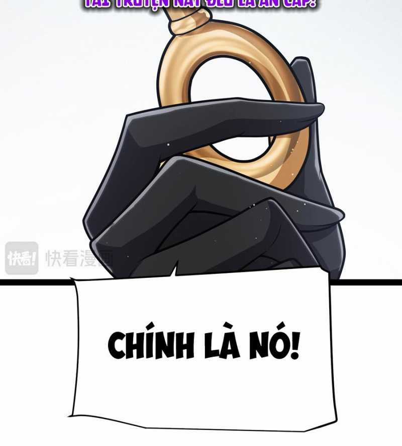 Tôi Đến Từ Thế Giới Trò Chơi Máy chơi trò chơi điện tử tốt nhất Chapter 281 trang 27