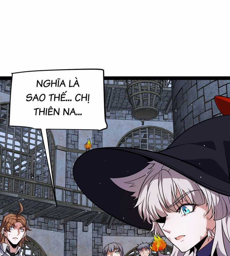 Tôi Đến Từ Thế Giới Trò Chơi Máy chơi trò chơi điện tử tốt nhất Chapter 281 trang 28