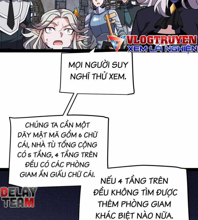 Tôi Đến Từ Thế Giới Trò Chơi Máy chơi trò chơi điện tử tốt nhất Chapter 281 trang 29