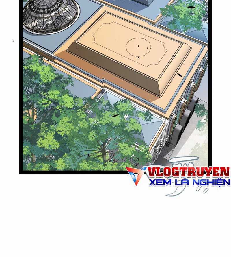 Tôi Đến Từ Thế Giới Trò Chơi Máy chơi trò chơi điện tử tốt nhất Chapter 281 trang 3