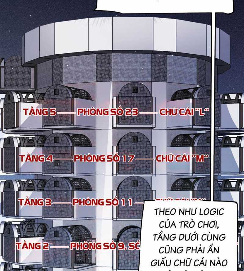 Tôi Đến Từ Thế Giới Trò Chơi Máy chơi trò chơi điện tử tốt nhất Chapter 281 trang 30