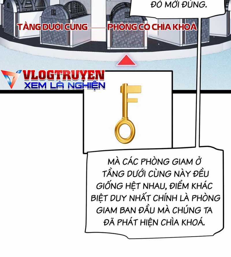 Tôi Đến Từ Thế Giới Trò Chơi Máy chơi trò chơi điện tử tốt nhất Chapter 281 trang 31